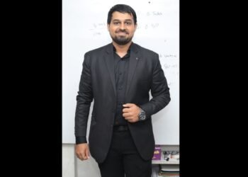 Sneh Bhatia: Shaping the Future of Aspiring Company Secretaries