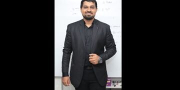 Sneh Bhatia: Shaping the Future of Aspiring Company Secretaries