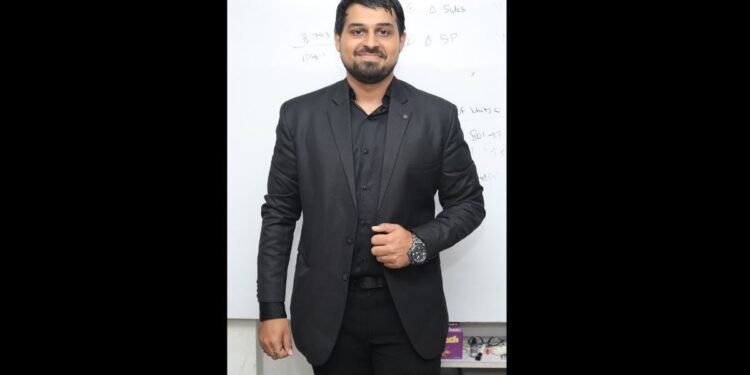 Sneh Bhatia: Shaping the Future of Aspiring Company Secretaries