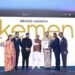 IKEMEN Launches Innovative Intimate Care Line at Star-Studded Event in Delhi NCR