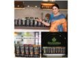 Sita Vatika: 100% Pure Spices, Resealable Packs for Long-Lasting Flavor