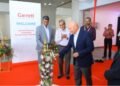 Garrett Motion Launches Advanced Research Hub at IISc for Next-Gen Mobility Solutions