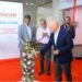 Garrett Motion Launches Advanced Research Hub at IISc for Next-Gen Mobility Solutions