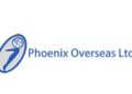 Phoenix Overseas Limited IPO Opens on September 20, 2024