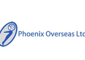 Phoenix Overseas Limited IPO Opens on September 20, 2024
