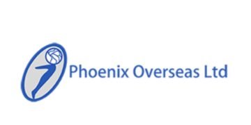 Phoenix Overseas Limited IPO Opens on September 20, 2024