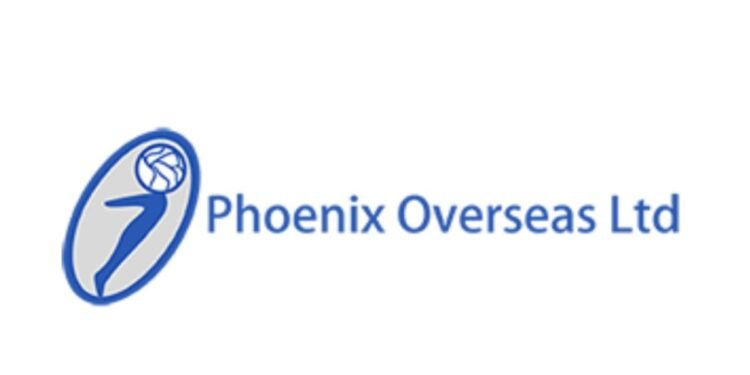 Phoenix Overseas Limited IPO Opens on September 20, 2024