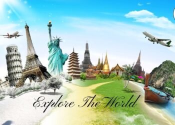 Liberty Vacations International Sets Standards in Luxurious Hospitality and Accommodations