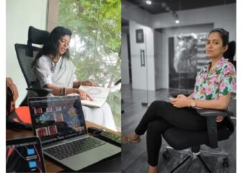 Discover How Benki Store Celebrates Karnataka’s Beauty with the World