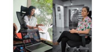 Discover How Benki Store Celebrates Karnataka’s Beauty with the World