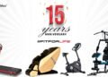 PowerMax Celebrates 15 Years of Transformation and Innovation