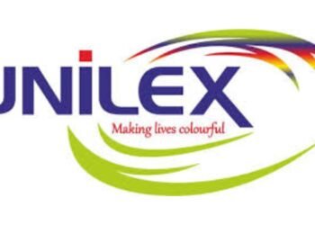 Unilex IPO Opens Sept 25, Price Band Set at Rs 82-87 Per Share