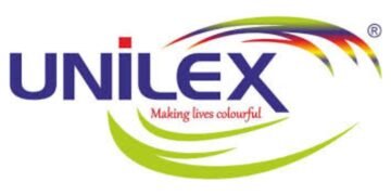 Unilex IPO Opens Sept 25, Price Band Set at Rs 82-87 Per Share