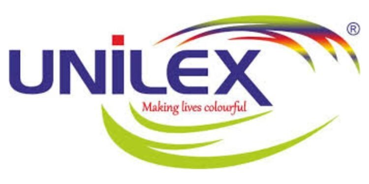 Unilex IPO Opens Sept 25, Price Band Set at Rs 82-87 Per Share