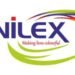 Unilex IPO Opens Sept 25, Price Band Set at Rs 82-87 Per Share