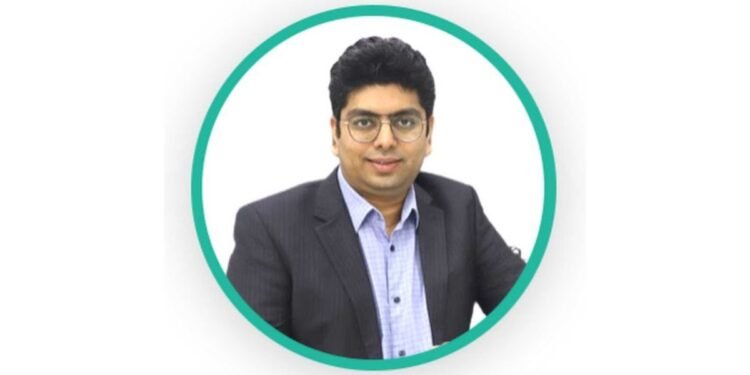 Dr. Kant Shah’s ‘Surgical Sense-An initiative to help parents understand pediatric surgery and aftercare