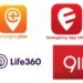 Top 10 Emergency Apps in the World