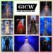 Glamour and Bollywood Personalities Shine at Global India Couture Week (GICW) Season 5