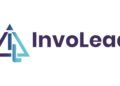 Unlocking Business Potential: Exploring Involead’s Advanced AI and Machine Learning Solutions