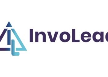 Unlocking Business Potential: Exploring Involead’s Advanced AI and Machine Learning Solutions