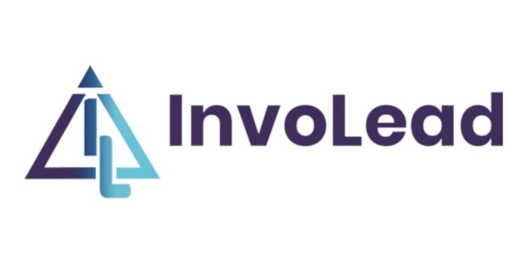 Unlocking Business Potential: Exploring Involead’s Advanced AI and Machine Learning Solutions