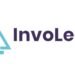 Unlocking Business Potential: Exploring Involead’s Advanced AI and Machine Learning Solutions