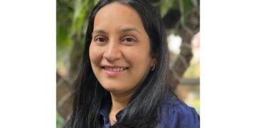 NexCAR19 Marks a New Era: Exploring Promising Cancer Research and the Challenges of Pre-Clinical Trials