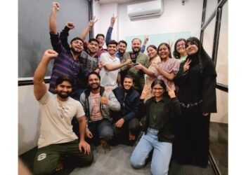 Sellergize Gears Up for AI Revolution: Plans to Double Workforce Next Quarter