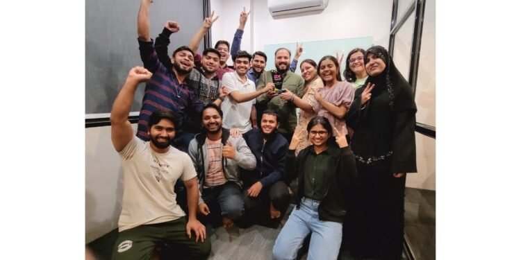 Sellergize Gears Up for AI Revolution: Plans to Double Workforce Next Quarter