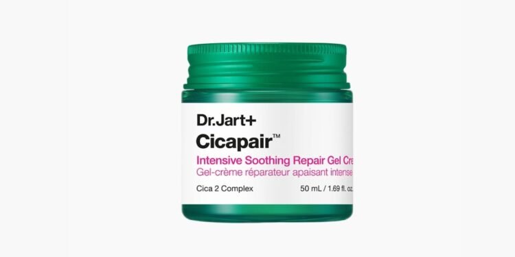 Dr.Jart+ Arrives In India -Bringing Skincare Innovation From Korea