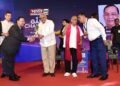 Astrologer Ramesh Khaitan Wins ‘Game Changers 2024 Award’ from Gujarat CM Bhupendrabhai Patel