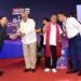 Astrologer Ramesh Khaitan Wins ‘Game Changers 2024 Award’ from Gujarat CM Bhupendrabhai Patel