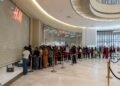 H&M and Anamika Khanna Unveil Exclusive Collection at Palladium Ahmedabad