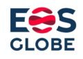 EOSGlobe Wins Best Customer Experience Team of the Year at 17th CX Strategy Summit and Awards 2024