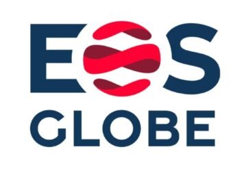 EOSGlobe Wins Best Customer Experience Team of the Year at 17th CX Strategy Summit and Awards 2024