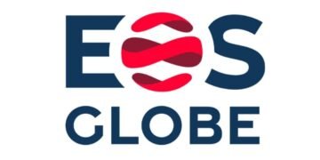 EOSGlobe Wins Best Customer Experience Team of the Year at 17th CX Strategy Summit and Awards 2024