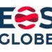 EOSGlobe Wins Best Customer Experience Team of the Year at 17th CX Strategy Summit and Awards 2024