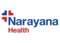 Narayana Health: A Journey of Transformative Healthcare