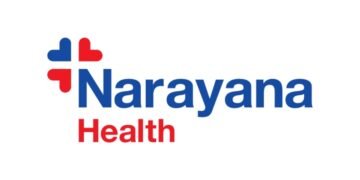 Narayana Health: A Journey of Transformative Healthcare