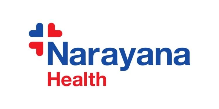 Narayana Health: A Journey of Transformative Healthcare