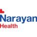 Narayana Health: A Journey of Transformative Healthcare