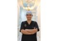 Dr. Aayushi Choudhary: Your Go-To PMR specialist to Pain and Musculoskeletal Health and Rehabilitation
