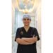 Dr. Aayushi Choudhary: Your Go-To PMR specialist to Pain and Musculoskeletal Health and Rehabilitation