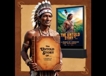 Book-to-Screen Adaptations: StoryMirror Pioneering the Race with Bollywood’s Next Big Hits