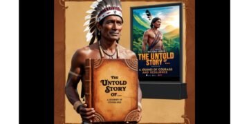 Book-to-Screen Adaptations: StoryMirror Pioneering the Race with Bollywood’s Next Big Hits