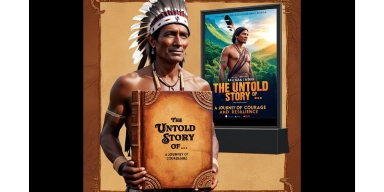 Book-to-Screen Adaptations: StoryMirror Pioneering the Race with Bollywood’s Next Big Hits