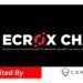 Ecrox Chain Hits 1140 Validators and 500 RPC Servers