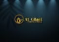 AL Gilani Travels India: Leading the Way in Hajj, Umrah, and Ziyarat Pilgrimages