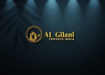 AL Gilani Travels India: Leading the Way in Hajj, Umrah, and Ziyarat Pilgrimages