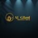 AL Gilani Travels India: Leading the Way in Hajj, Umrah, and Ziyarat Pilgrimages
